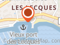 Brasserie Papillon