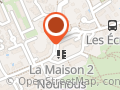 Centre de santé sexuelle