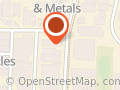 Auto Cars Shop Romek