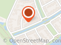 Reparatiepunt.com