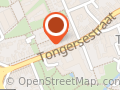 Vind-iets Kringloop