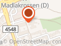 Molkeholen Barnehage