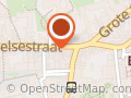 ADHD Centrum Limburg