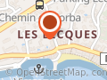 L & F IMMOBILIER