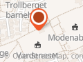 Vardeneset Ballklubb