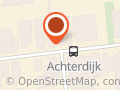 Gebe Interieurbouw bv