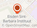 Centrum voor Volwassenenonderwijs Qrios