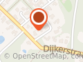 compressie therapeuten