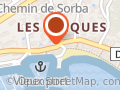Boucherie Andreo et Pley