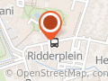 Golden City Chinees-Indisch Afhaal Restaurant