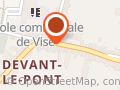 Le Fournil de Michel S.a.