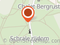 Chalet Bergrust