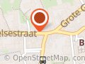 a&a maastricht