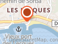 Brasserie Papillon