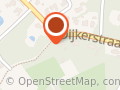 Harmonie St. Joseph Weert-Zuid