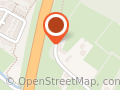 Stichting Hernense Stratenmarkt
