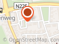 Directiewerf