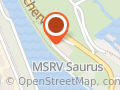M S R V Saurus