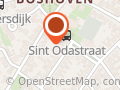 Cesbit B.V. Weert