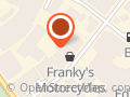 Franky's Motorcycles