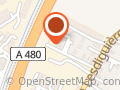 ASF PROPRETE