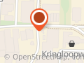 Autoservice Rooijackers Helmond