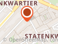 Stoof Maastricht