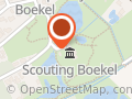 Stichting D'n Eik