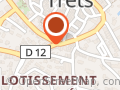 ALM TRAITEUR