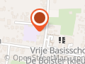 De Bolster