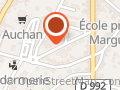 Restaurant le Croq Ain