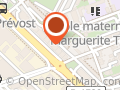 Grangeon-Mansuy Eliane