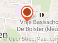 Kantoor Kuijpers BVBA