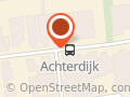 Van Lieshout Snacks B.V.