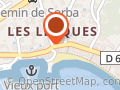 ILES ET CONTINENTS VOYAGES