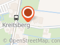 Dekkers Melkvee