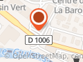 Boulangerie Firmin