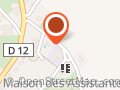 Ecole primaire