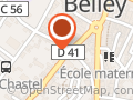 Boulangerie Abry