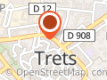 Trets Optique