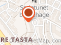 Bassengkonsulenten AS