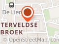 Airport Taxi Centrale