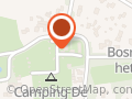 Vof. Camping De Peperkamp