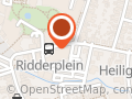 Albert Heijn