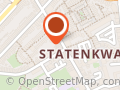 Stapel van Stenen Maastricht