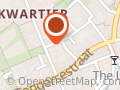 Stichting Maastricht Cultuurstad