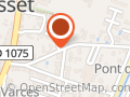 Termini Rosette