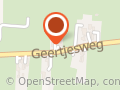 Zuijdgeest Bouwadvies & -Projectmanagement