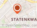 Stoere Binken Design – Branding Webdesign Typografie