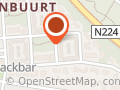 Agrapen